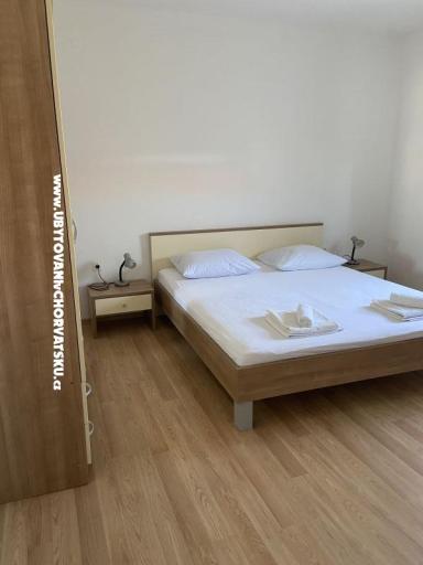 Apartament Frnaža – foto 13