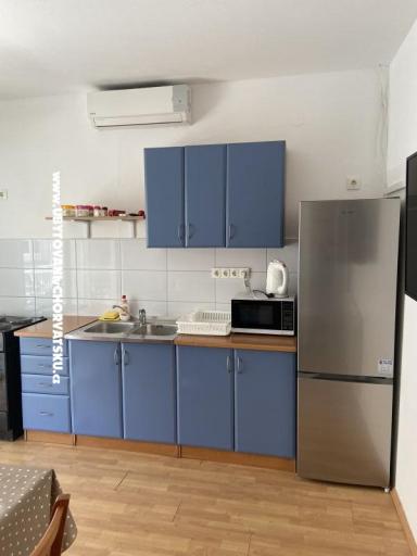 Apartament Frnaža – foto 14