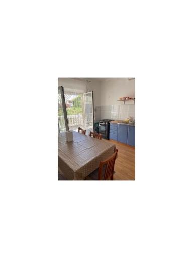 Apartament Frnaža – foto 15