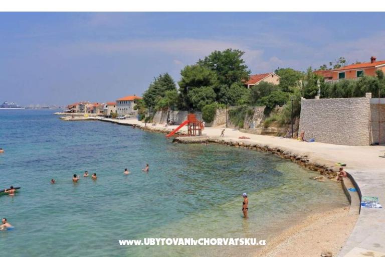 Apartament Frnaža – foto 16
