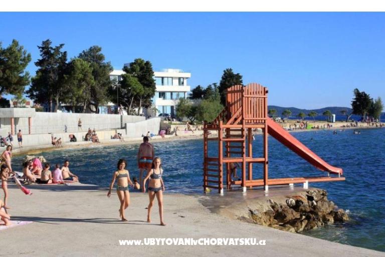 Apartament Frnaža – foto 17