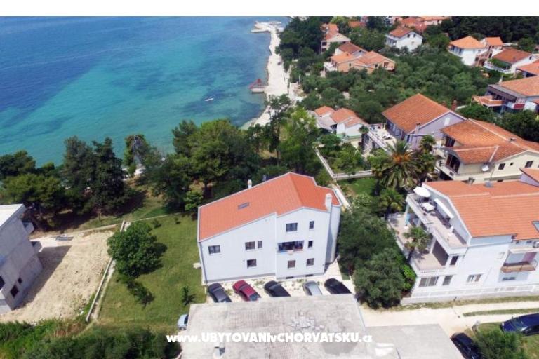 Apartament Frnaža – foto 18