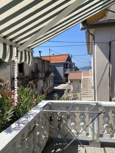 Apartament Frnaža – foto 4