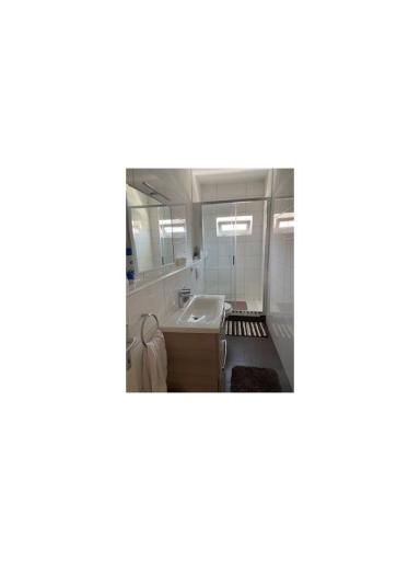 Apartament Frnaža – foto 6