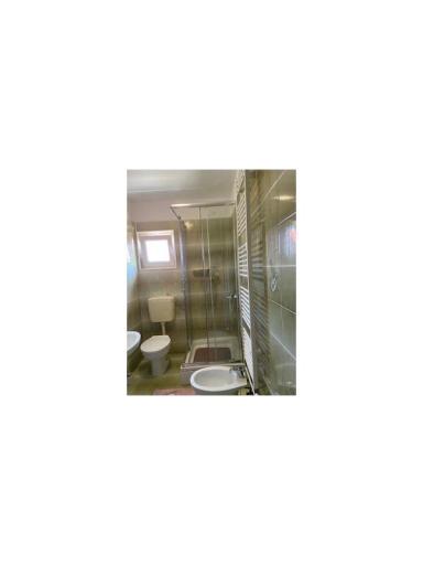 Apartament Frnaža – foto 7