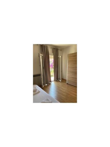 Apartament Frnaža – foto 8