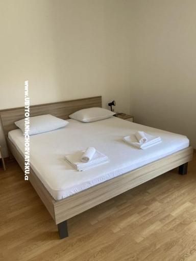 Apartament Frnaža – foto 9
