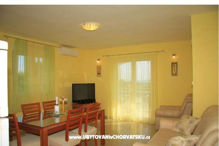 Apartamenty Alena – foto 10