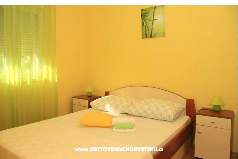 Apartamenty Alena – foto 12