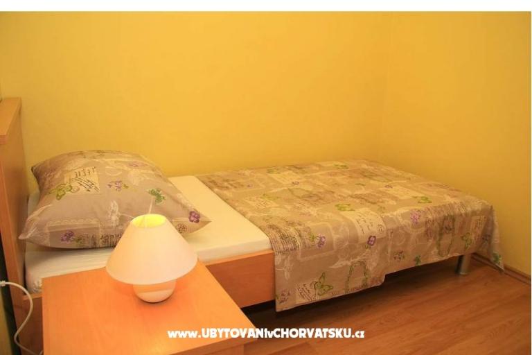 Apartamenty Alena – foto 13