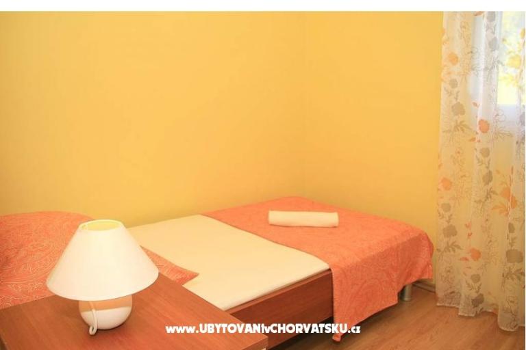 Apartamenty Alena – foto 14