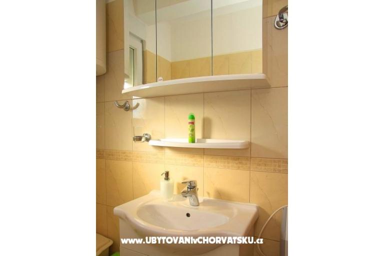 Apartamenty Alena – foto 16