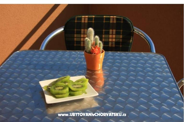 Apartamenty Alena – foto 18