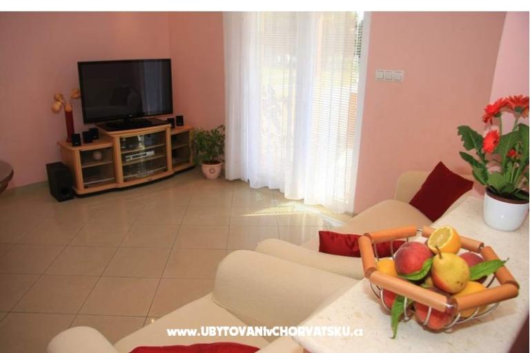 Apartamenty Alena – foto 4