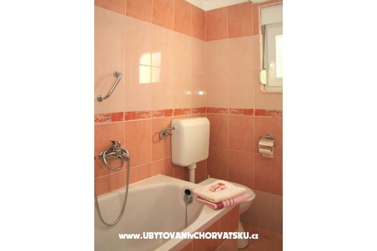 Apartamenty Alena – foto 7