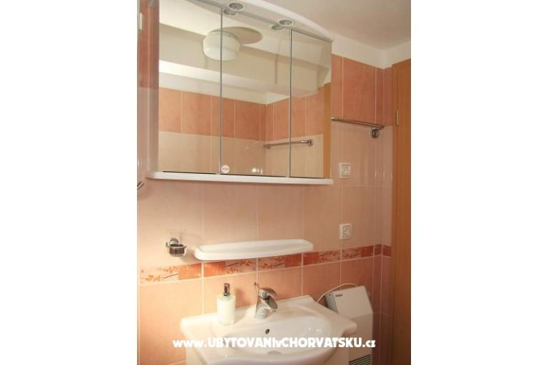 Apartamenty Alena – foto 8