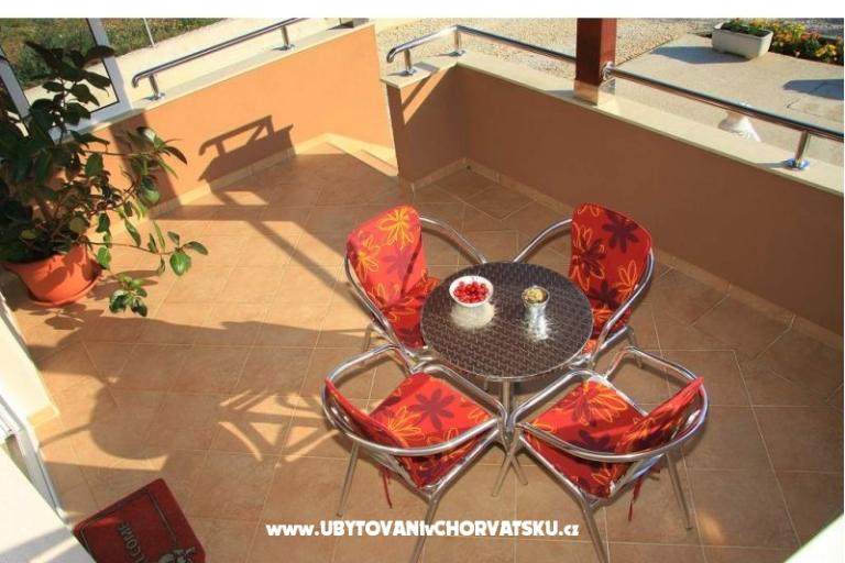 Apartamenty Alena – foto 9