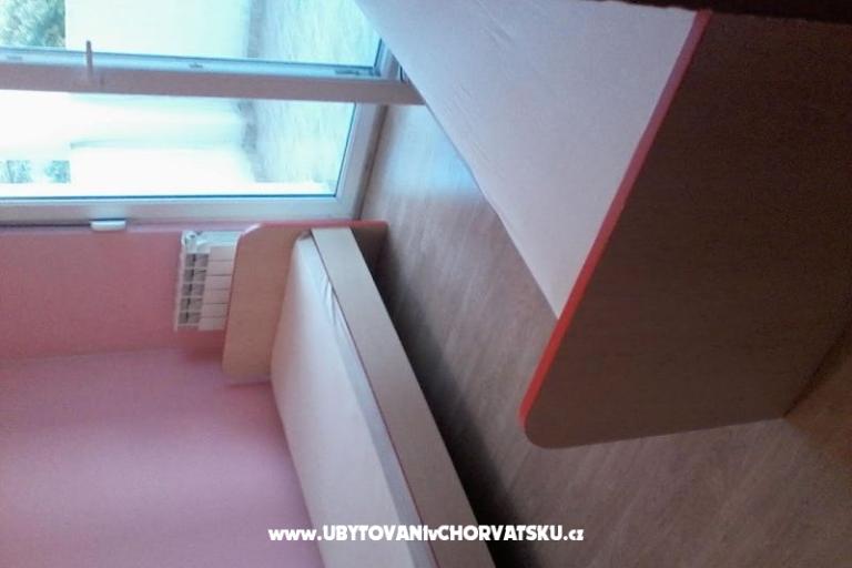 Apartament Novi Bokanjac – foto 10