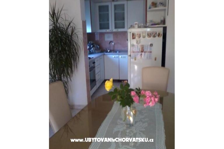 Apartament Novi Bokanjac – foto 2