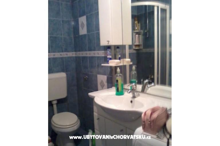 Apartament Novi Bokanjac – foto 3