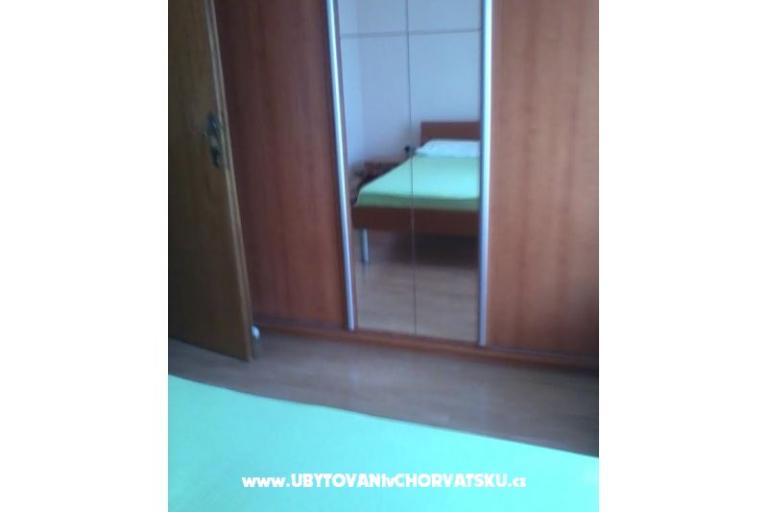 Apartament Novi Bokanjac – foto 5