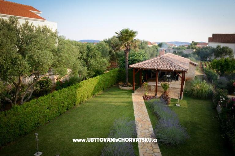 Villa Nina – foto 4