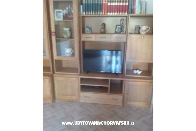 Apartamenty Ante Sladić – foto 10