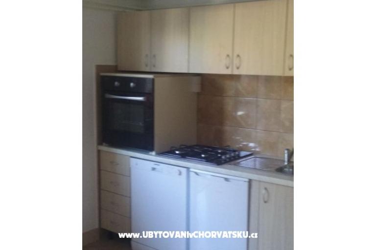 Apartamenty Ante Sladić – foto 11