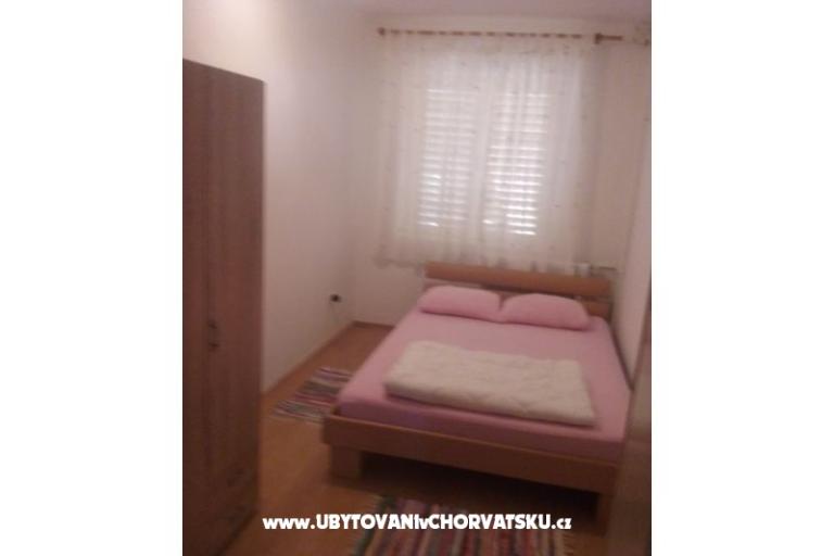 Apartamenty Ante Sladić – foto 12