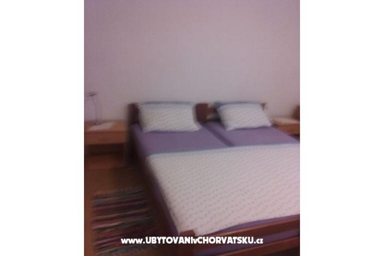 Apartamenty Ante Sladić – foto 13