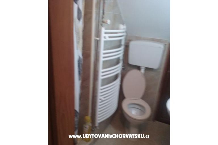 Apartamenty Ante Sladić – foto 14