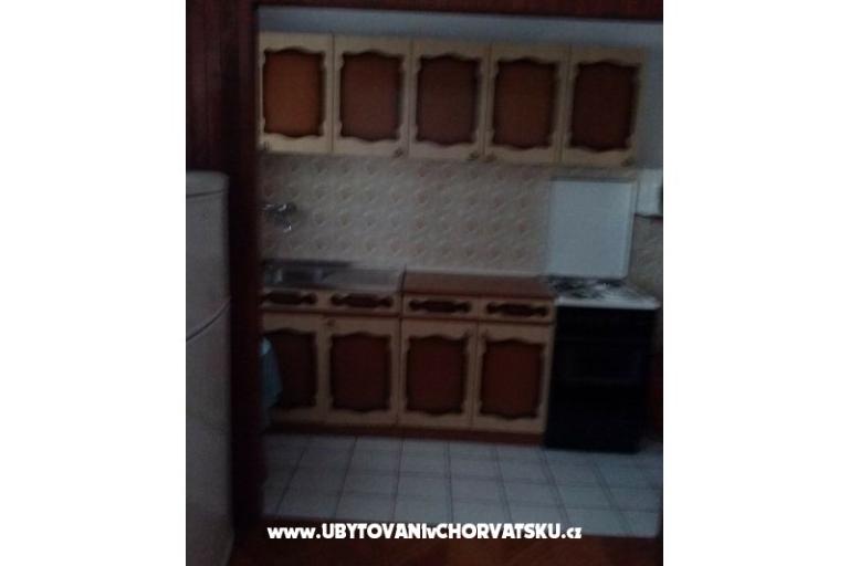 Apartamenty Ante Sladić – foto 17