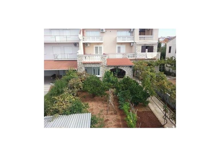 Apartamenty Ante Sladić – foto 18