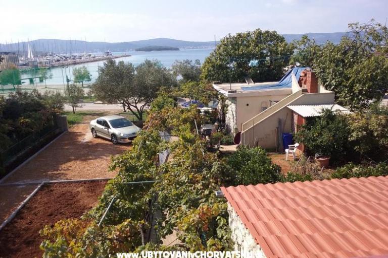 Apartamenty Ante Sladić – foto 2