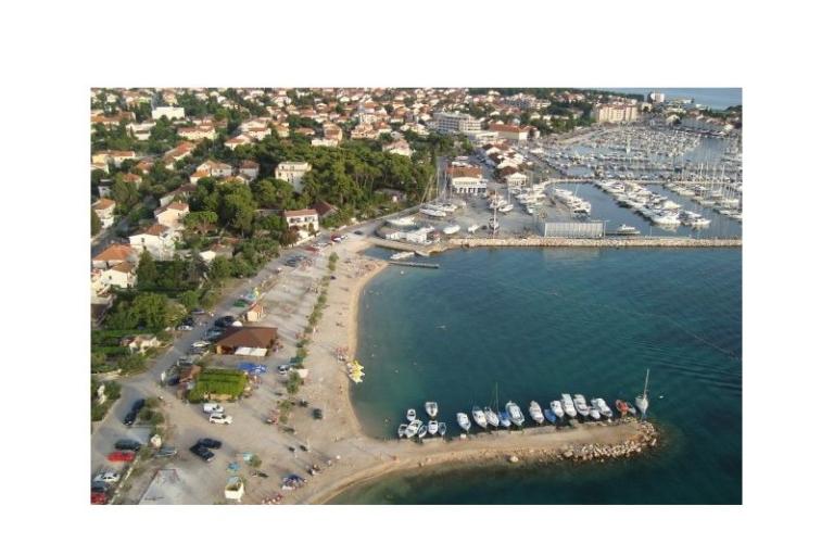 Apartamenty Ante Sladić – foto 3