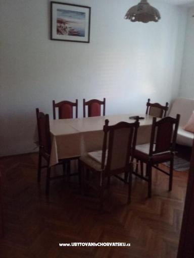 Apartamenty Ante Sladić – foto 5