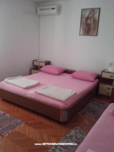 Apartamenty Ante Sladić – foto 6