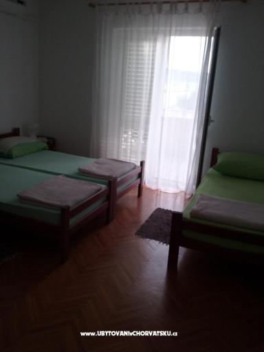 Apartamenty Ante Sladić – foto 7