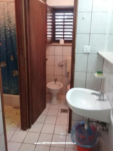 Apartamenty Ante Sladić – foto 8