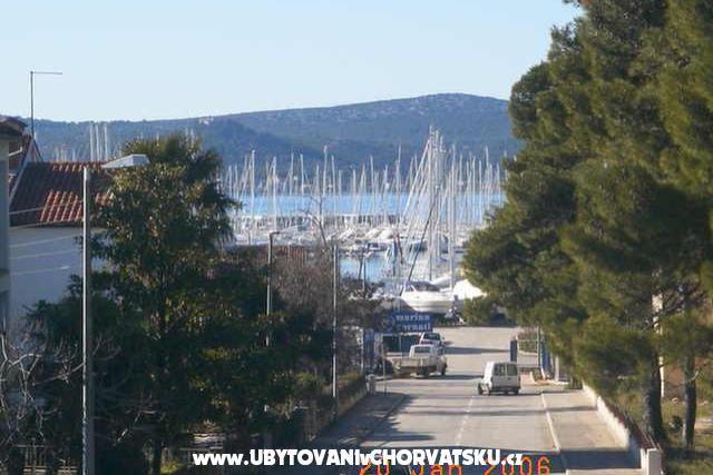 Bosana apartments – foto 12