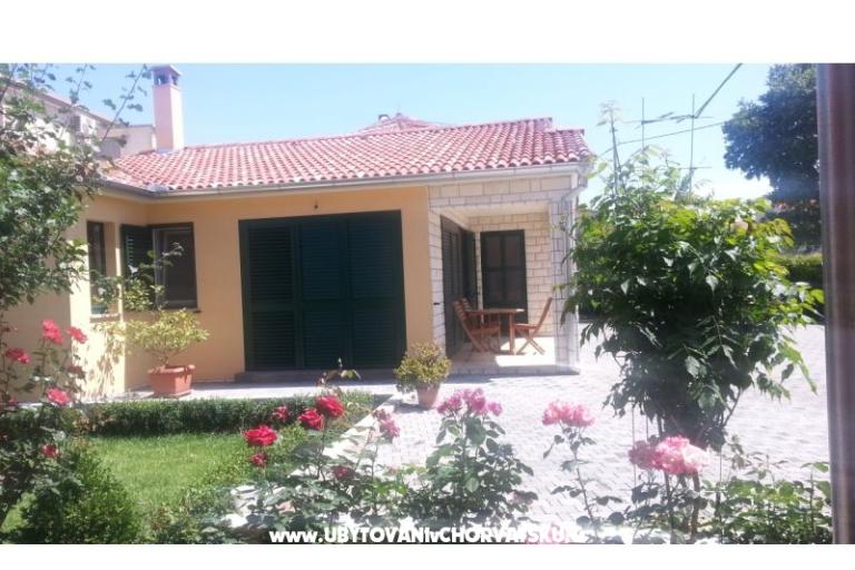 Bosana apartments – foto 3