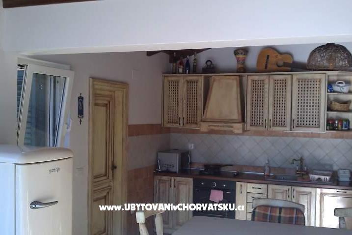 Bosana apartments – foto 5