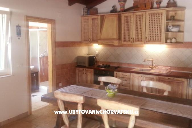 Bosana apartments – foto 6