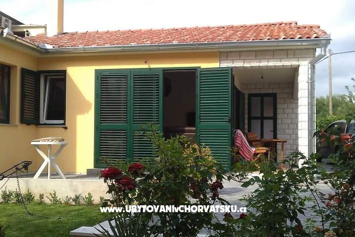 Bosana apartments – foto 8