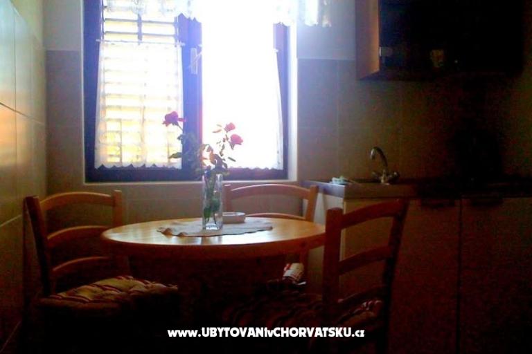 Apartamenty Ivanović – foto 10