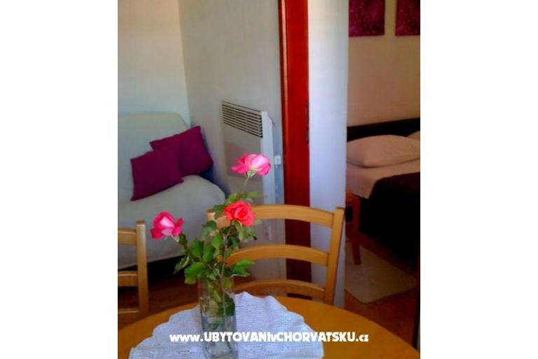 Apartamenty Ivanović – foto 11