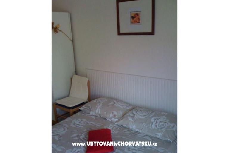 Apartamenty Ivanović – foto 12