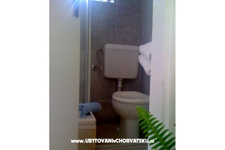 Apartamenty Ivanović – foto 13