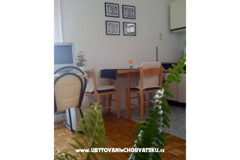 Apartamenty Ivanović – foto 14