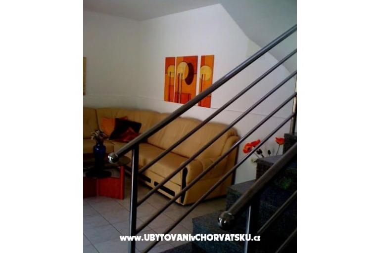 Apartamenty Ivanović – foto 15
